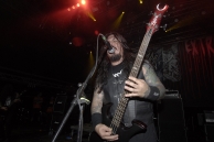 KRISIUN